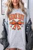 ATHLETIC HEATHER