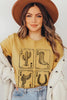 MUSTARD