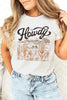 VINTAGE WHITE