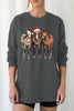 CHARCOAL