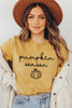 MUSTARD