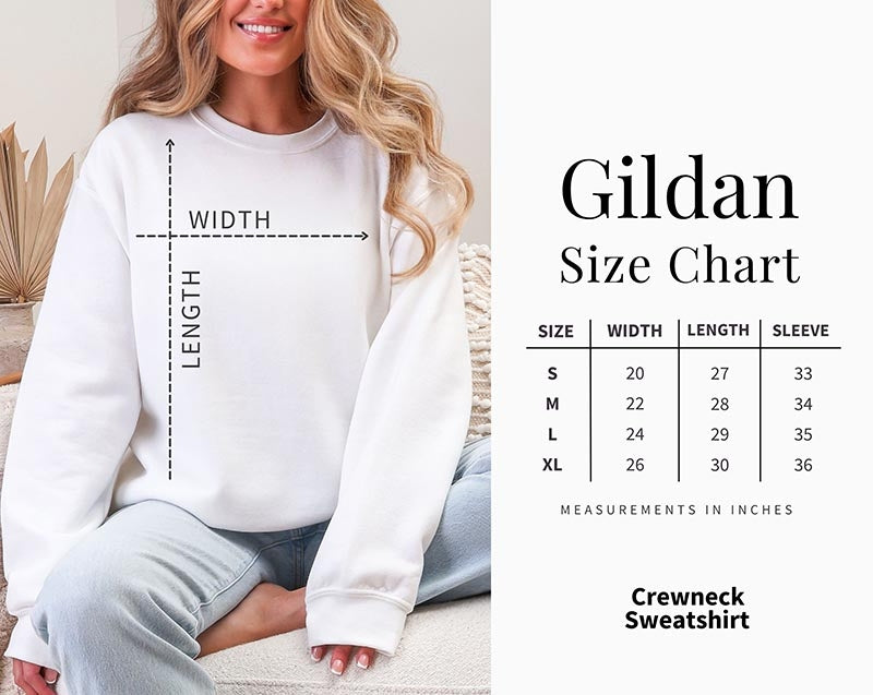 UL190-E3213 Joy to the World Graphic Sweatshirt $20