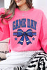 SAFETY PINK