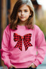 SAFETY PINK