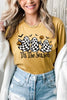MUSTARD