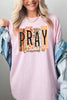 LIGHT PINK