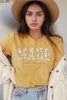 MUSTARD