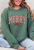 HEATHER GREEN