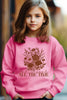 SAFETY PINK