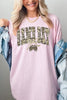 LIGHT PINK