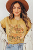 MUSTARD
